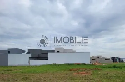 Lote de 300m² no condomínio jardim residencial dona maria cândida em indaiatuba/sp