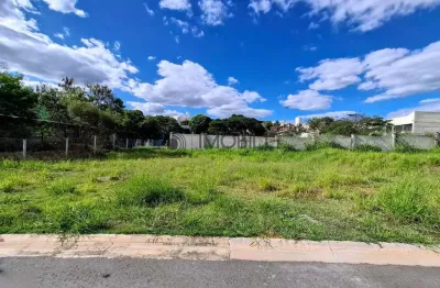 Terreno com 328 m² no condomínio casa do lago na cidade de indaiatuba.