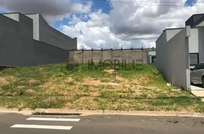 Terreno com metragem de 175 m² no jardins do império - vila rica em indaiatuba.