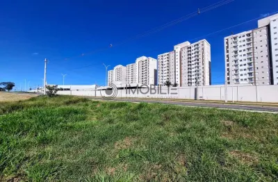 Terreno com 300 m² no condomínio casa do lago na cidade de indaiatuba.