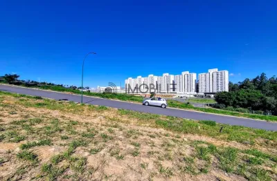 Terreno com 300 m² no condomínio casa do lago na cidade de indaiatuba.