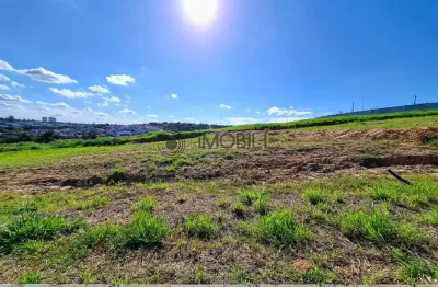 Terreno com 300 m² no condomínio casa do lago na cidade de indaiatuba.