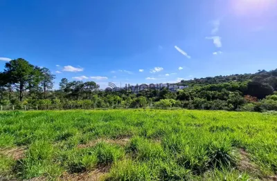 Terreno com 324 m² no condomínio casa do lago na cidade de indaiatuba.