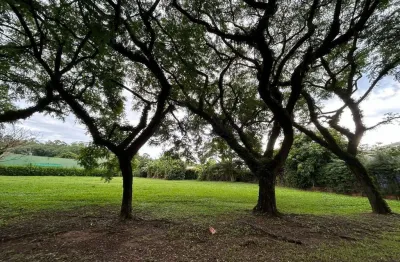 Terreno com metragem de 1.182 m² no condomínio residencial primavera (vila das artes) em salto.