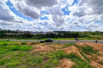 Terreno com 300 m² no condomínio casa do lago na cidade de indaiatuba.