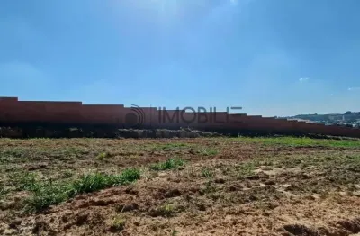 Terreno com 300 m² no condomínio reserva da colina na cidade de indaiatuba