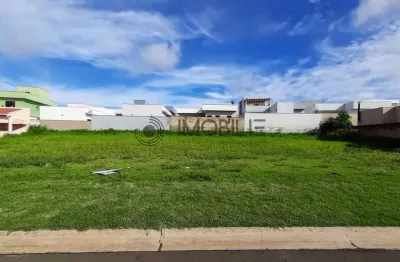 Terreno à venda com 330,74 m² no condomínio lagos d'icaraí na cidade de salto/sp.