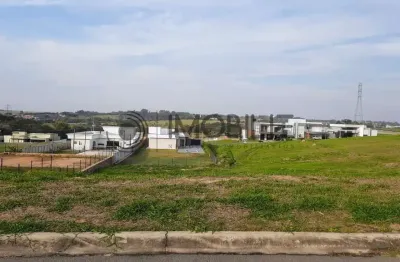 Terreno à venda com 1.200 m² no condomínio jardim quintas da terracota em indaiatuba/sp