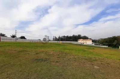 Terreno com 1.258,95 m² no condomínio jardim quintas da terracota em indaiatuba/sp