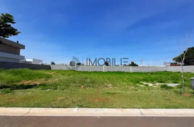 Terreno à venda no condomínio santorini, no park meraki em indaiatuba.