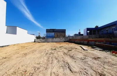 Lote com metragem de 321,94 m² no condomínio residencial dona maria jose em indaiatuba-sp