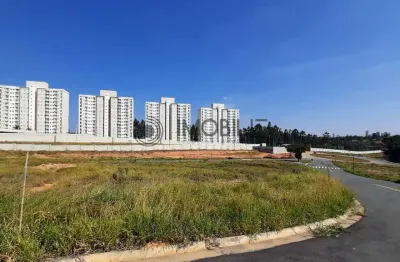 Terreno com 300 m² no condomínio casa do lago na cidade de indaiatuba.