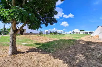 Terreno à venda com 1.000,01 m² no condomínio jardim indaiatuba golf, na cidade de indaiatuba/sp.