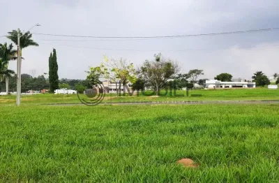 Terreno à venda com 1.044 m² no condomínio jardim indaiatuba golf, na cidade de indaiatuba/sp.