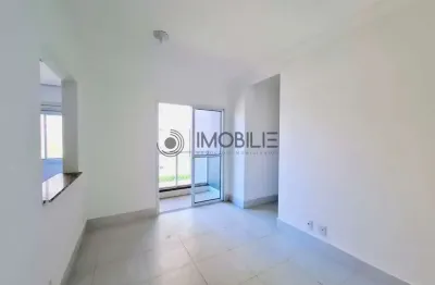 Apartamento com 3 dormitórios sendo 1 suíte no reserva vista verde em indaiatuba/sp