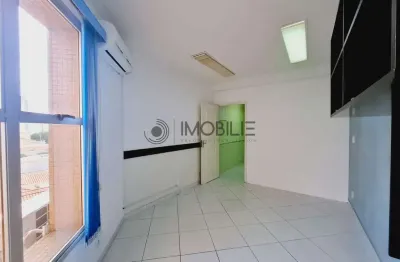 Sala comercial com 1 sala à venda na Rua Pedro de Toledo, 665, Centro, Indaiatuba