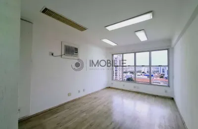 Sala comercial com 1 sala à venda na Rua Pedro de Toledo, 665, Centro, Indaiatuba
