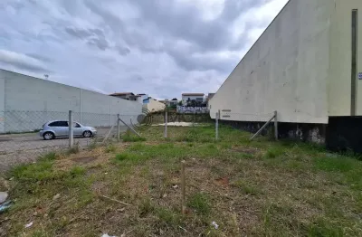 Terreno comercial com 596,51 m² na região central da cidade de indaiatuba