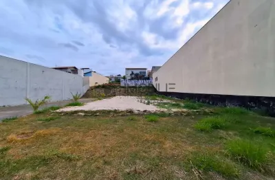 Terreno comercial com 596,51 m² na região central da cidade de Indaiatuba