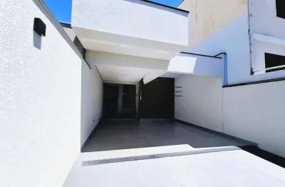 Casa com 3 dormitórios (1 suíte) no jardim dom bosco em indaiatuba.