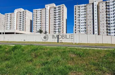 Terreno comercial à venda na Estradamunicipal Chafic José Saif - De 1001/1002 Ao Fim, Chácara Polaris, Indaiatuba