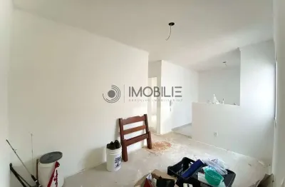 Oportunidade! apartamento à venda em salto-sp, residencial monte serrat r$190.000