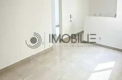 Apartamento residencial monte serrat em salto/sp, 42m² com 2 dormitórios.