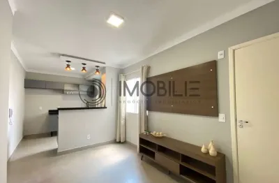Apartamento novo e reformado em salto/sp, 42m² com 2 dormitórios.