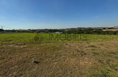 Terreno à venda com 1.200 m² no condomínio jardim quintas da terracota em indaiatuba/sp