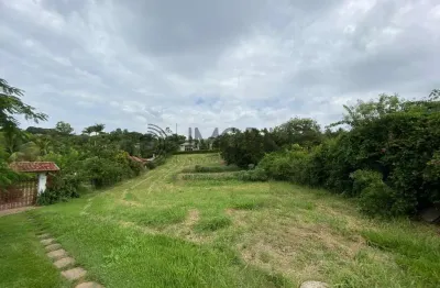 Terreno em condomínio fechado de indaiatuba, o projeto da sua vida em um terreno exclusivo!