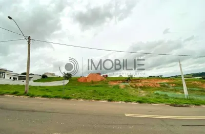 Condomínio jardim quintas da terracota em indaiatuba: lotes amplos, natureza preservada e lazer completo