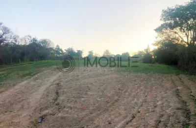 Terrenos em condomínios fechados de indaiatuba | mais espaço, natureza preservada e lazer completo para uma vida tranquila em itaici