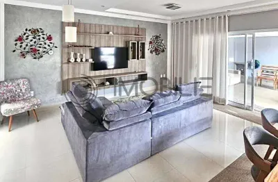 Ótima casa disponível para compra! casa de 3 quartos e 1 suíte no jardim bela vista, indaiatuba-sp!