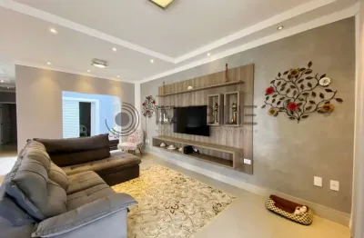 Ótima casa disponível para compra! Casa de 3 dormitórios, sendo 1 suíte no Jardim Bela Vista, Indaiatuba-SP!