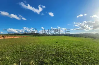 Terreno à venda na Estrada General Motors, 1, Caldeira, Indaiatuba