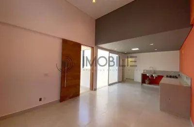 Casa contemporânea à venda no residencial mantova em indaiatuba.  projeto mondrian