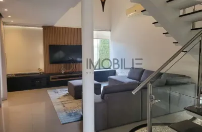 Sobrado com 3 dormitórios sendo 1 suíte no alpes suíços em indaiatuba/sp