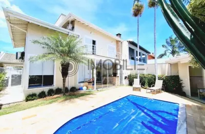 Sobrado com 3 dormitórios sendo 1 suíte no alpes suíços em indaiatuba/sp