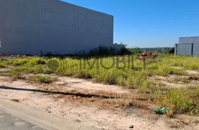 Terreno industrial no loteamento bortoletto na cidade de indaiatuba.