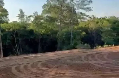 Terreno de 5.000 m² a venda no recanto das flores em indaiatuba/sp