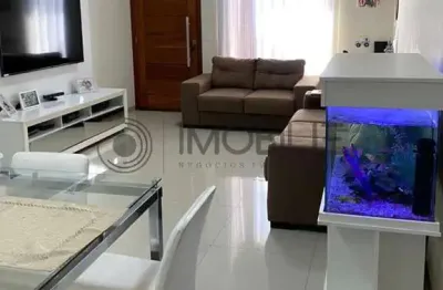 Casa em condomínio à venda em indaiatuba-sp no jardim vista verde: 3 quartos, 1 suíte, por r$930.000!