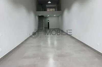 Ponto comercial à venda na Rua Onze de Junho, 621, Centro, Indaiatuba