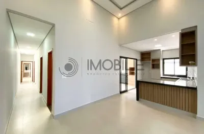 Casa de alto padrão em condomínio no jardins di roma, valor de oportunidade!