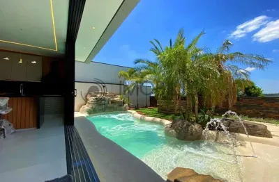 Incrível sobrado em condomínio à venda em indaiatuba-sp, jardins di roma, piscina com praia e elevador