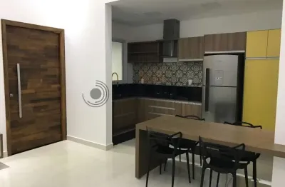 Casa com 2 dormitórios sendo 1 suíte no condomínio jardim park real em indaiatuba/sp