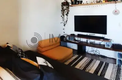 Imperdível: apartamento de 3 dormitórios sendo 1 suíte e planejados no residencial belvedere, indaiatuba-sp!