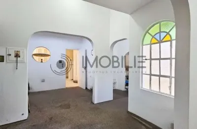 Apartamento único na praça padre miguel em itu-sp, para você que busca uma moradia única e verdadeiramente exclusiva!