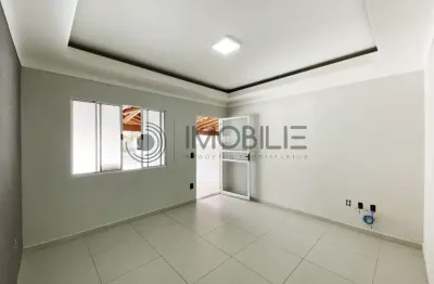 Casa em Condomínio à Venda em Salto-SP no Condominio Rio das Pedras: 3 Dormitórios, sendo 1 Suíte, com um ótimo valor!