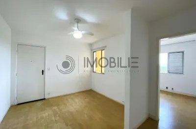 Super oportunidade! apartamento à venda no residencial village azaléia, indaiatuba: 3 dormitórios, 1 vaga, 64m² por r$309.000!