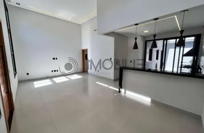 Casa moderna à venda no jardim nova veneza ? indaiatuba, 3 dormitórios, 1 suíte, churrasqueira.